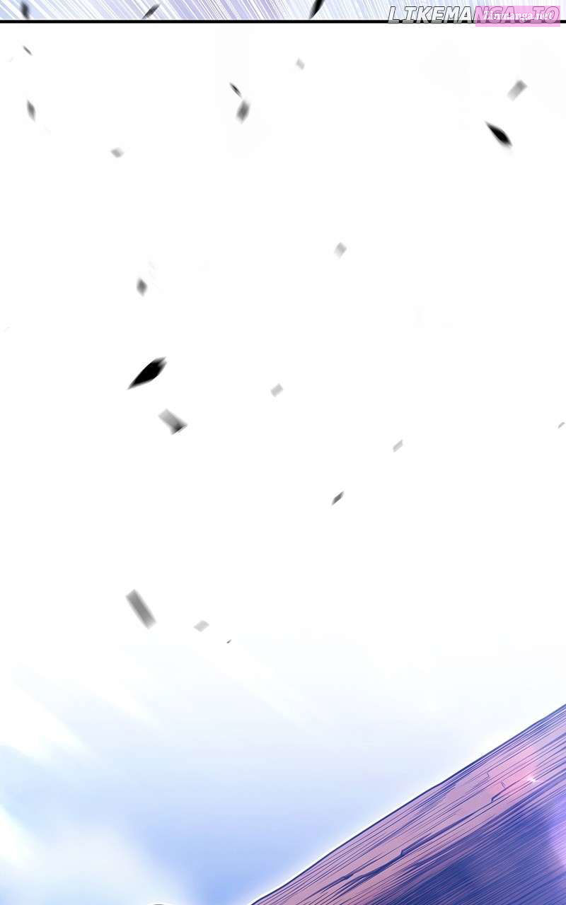 +99 Wooden Stick Mangakakalot X Chapter 104 Page 43