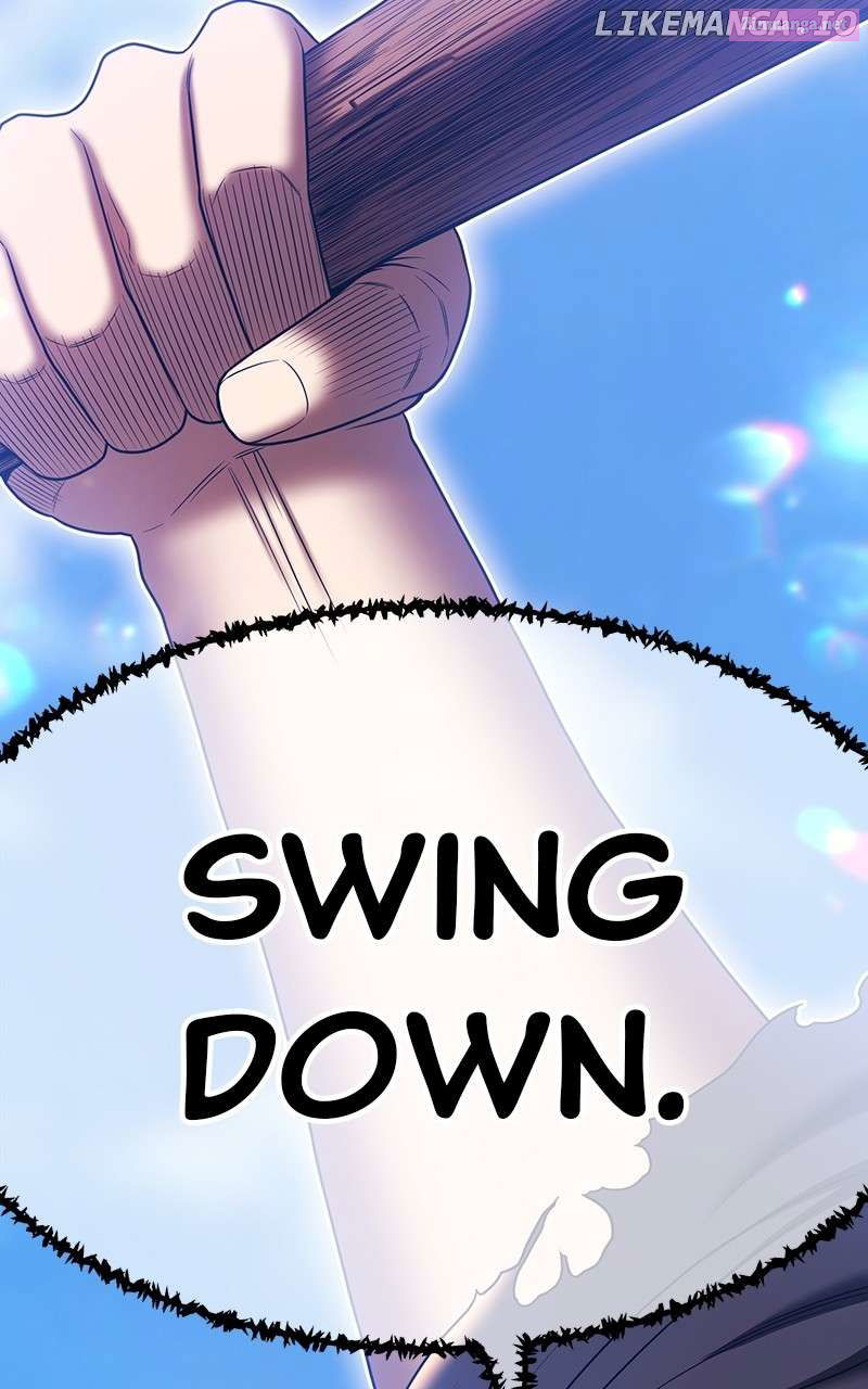 +99 Wooden Stick Mangakakalot X Chapter 104 Page 44