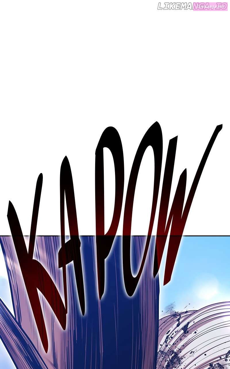 +99 Wooden Stick Mangakakalot X Chapter 104 Page 48
