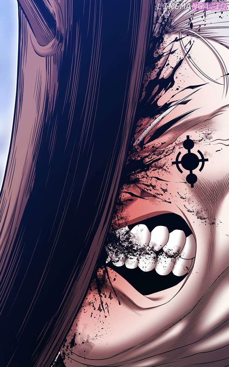 +99 Wooden Stick Mangakakalot X Chapter 104 Page 49