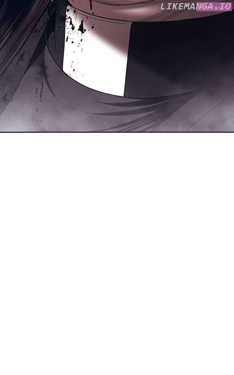 +99 Wooden Stick Mangakakalot X Chapter 104 Page 50