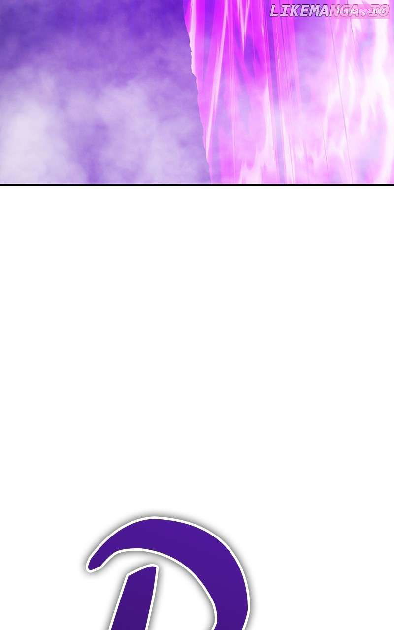 +99 Wooden Stick Mangakakalot X Chapter 104 Page 54