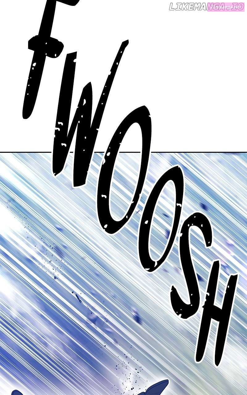 +99 Wooden Stick Mangakakalot X Chapter 104 Page 59