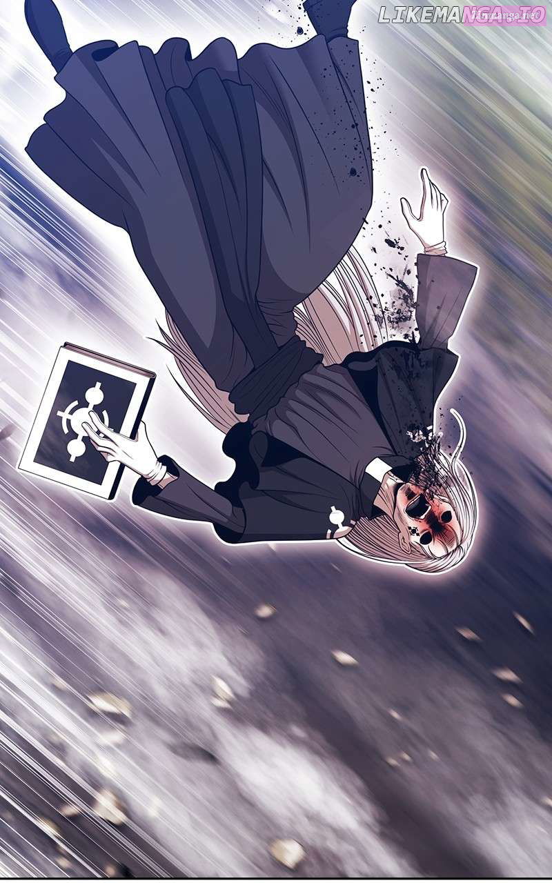 +99 Wooden Stick Mangakakalot X Chapter 104 Page 60