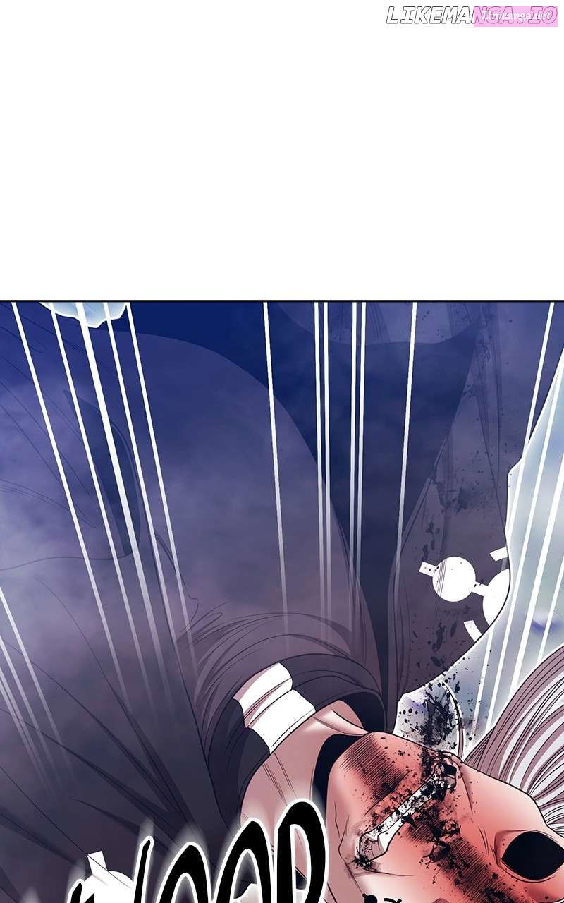 +99 Wooden Stick Mangakakalot X Chapter 104 Page 62