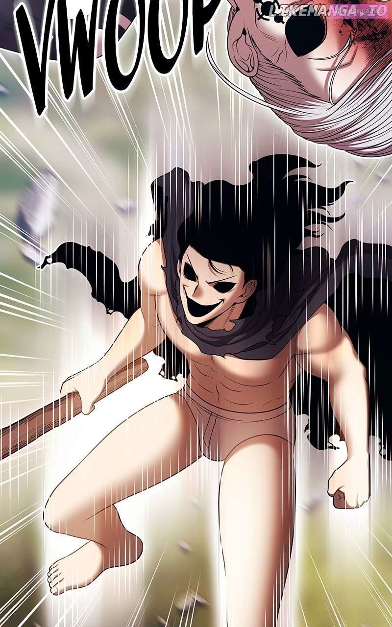 +99 Wooden Stick Mangakakalot X Chapter 104 Page 63