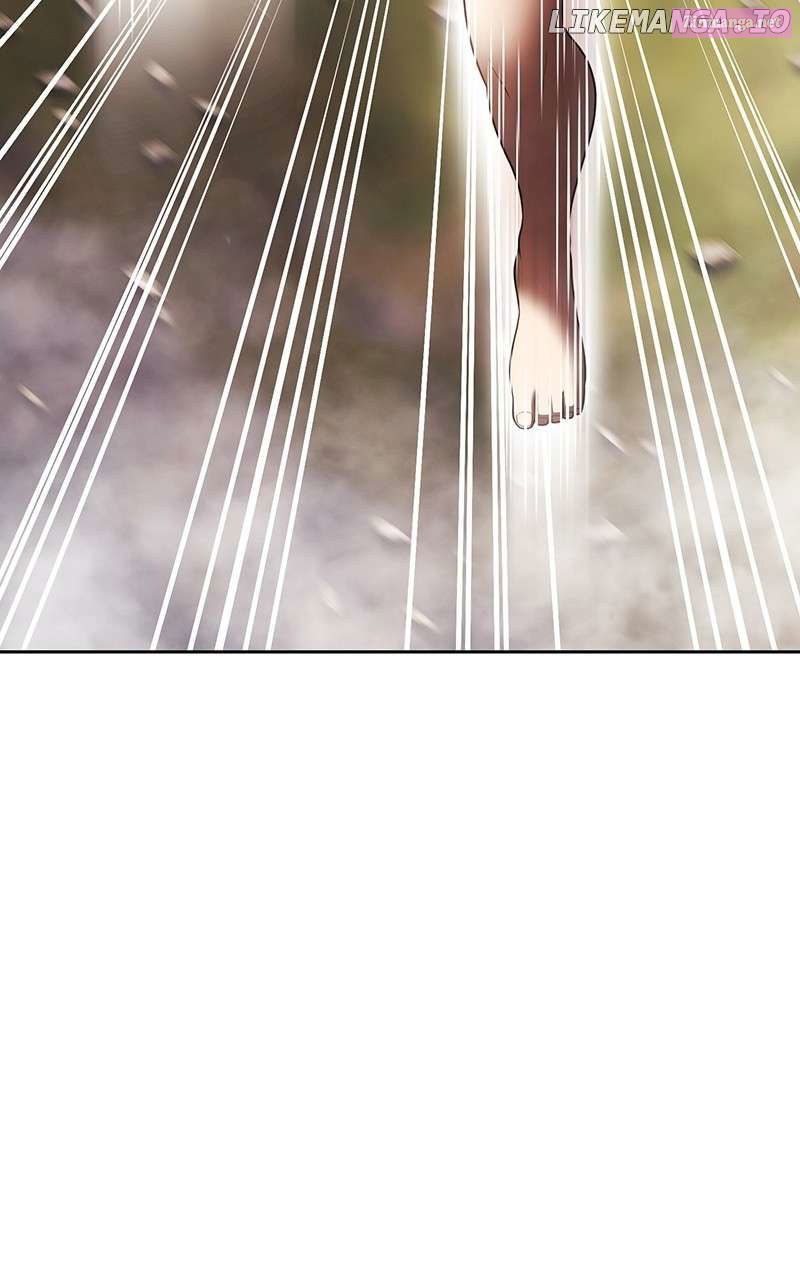 +99 Wooden Stick Mangakakalot X Chapter 104 Page 64