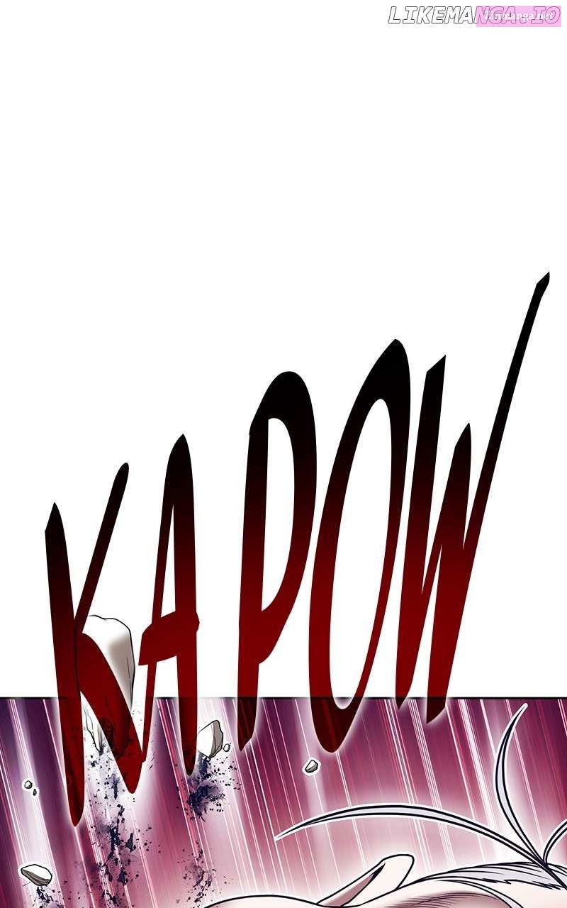 +99 Wooden Stick Mangakakalot X Chapter 104 Page 68