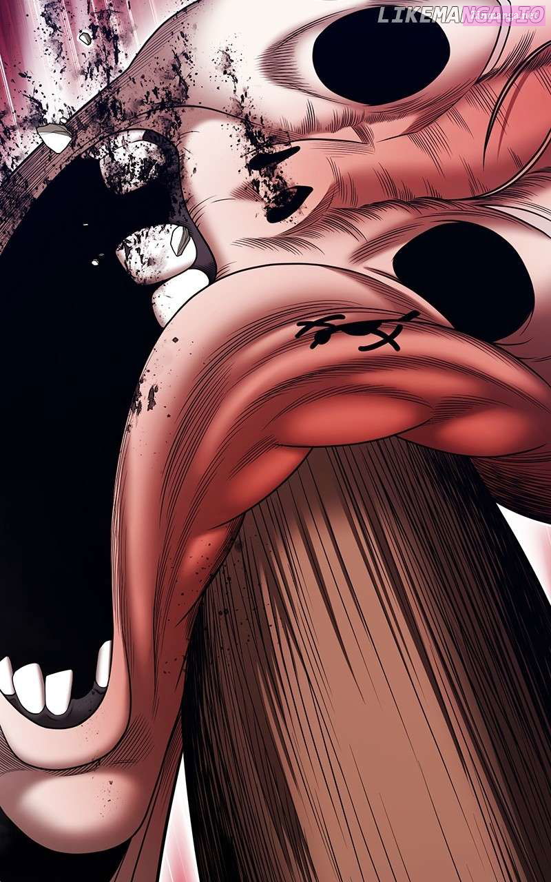 +99 Wooden Stick Mangakakalot X Chapter 104 Page 69