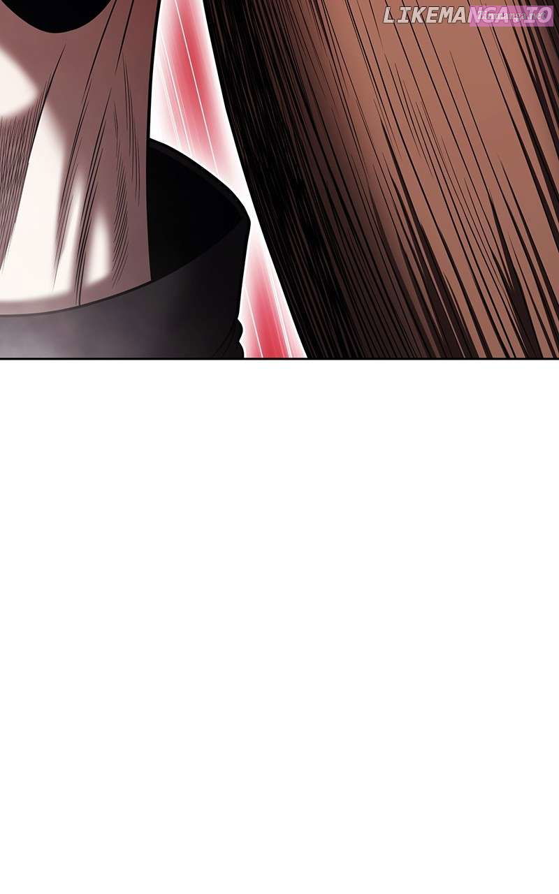 +99 Wooden Stick Mangakakalot X Chapter 104 Page 70