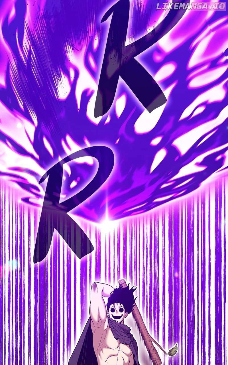 +99 Wooden Stick Mangakakalot X Chapter 104 Page 73