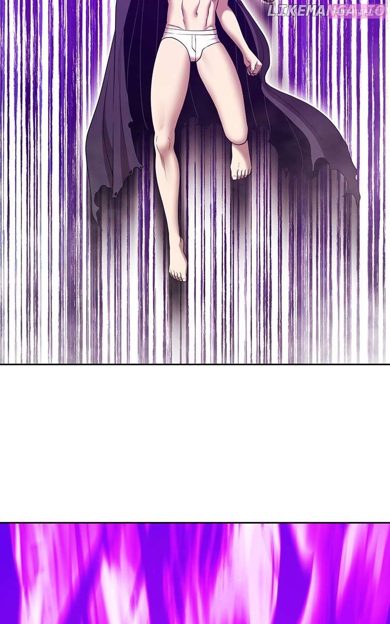 +99 Wooden Stick Mangakakalot X Chapter 104 Page 74