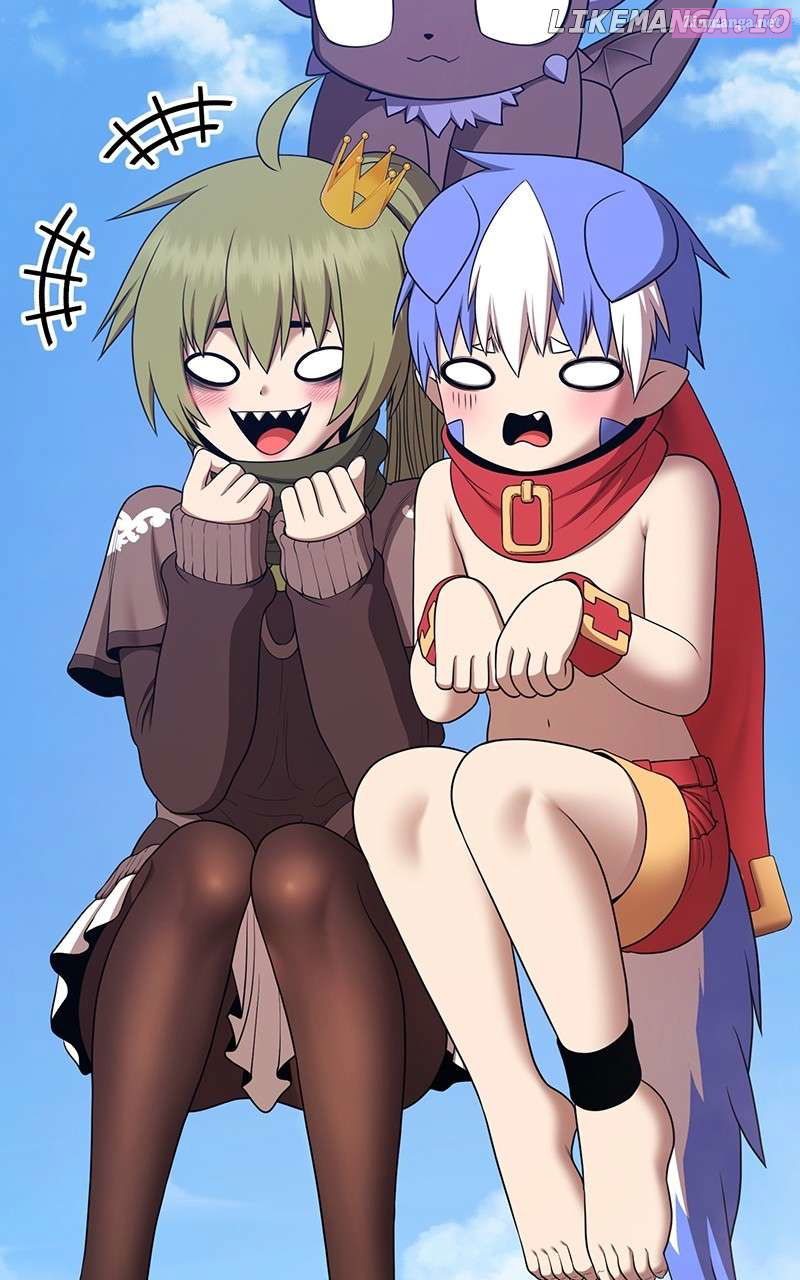 +99 Wooden Stick Mangakakalot X Chapter 104 Page 82
