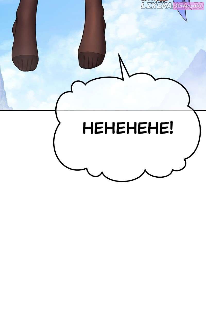 +99 Wooden Stick Mangakakalot X Chapter 104 Page 83