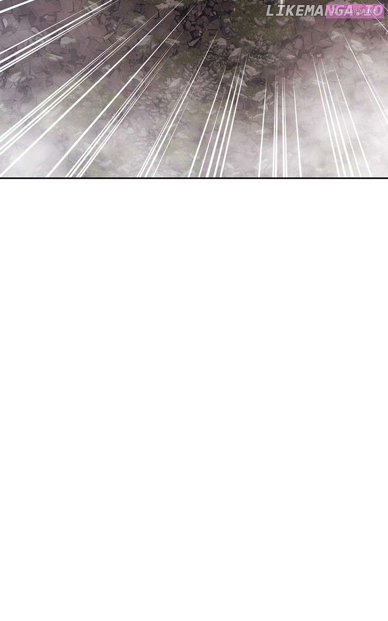 +99 Wooden Stick Mangakakalot X Chapter 104 Page 86