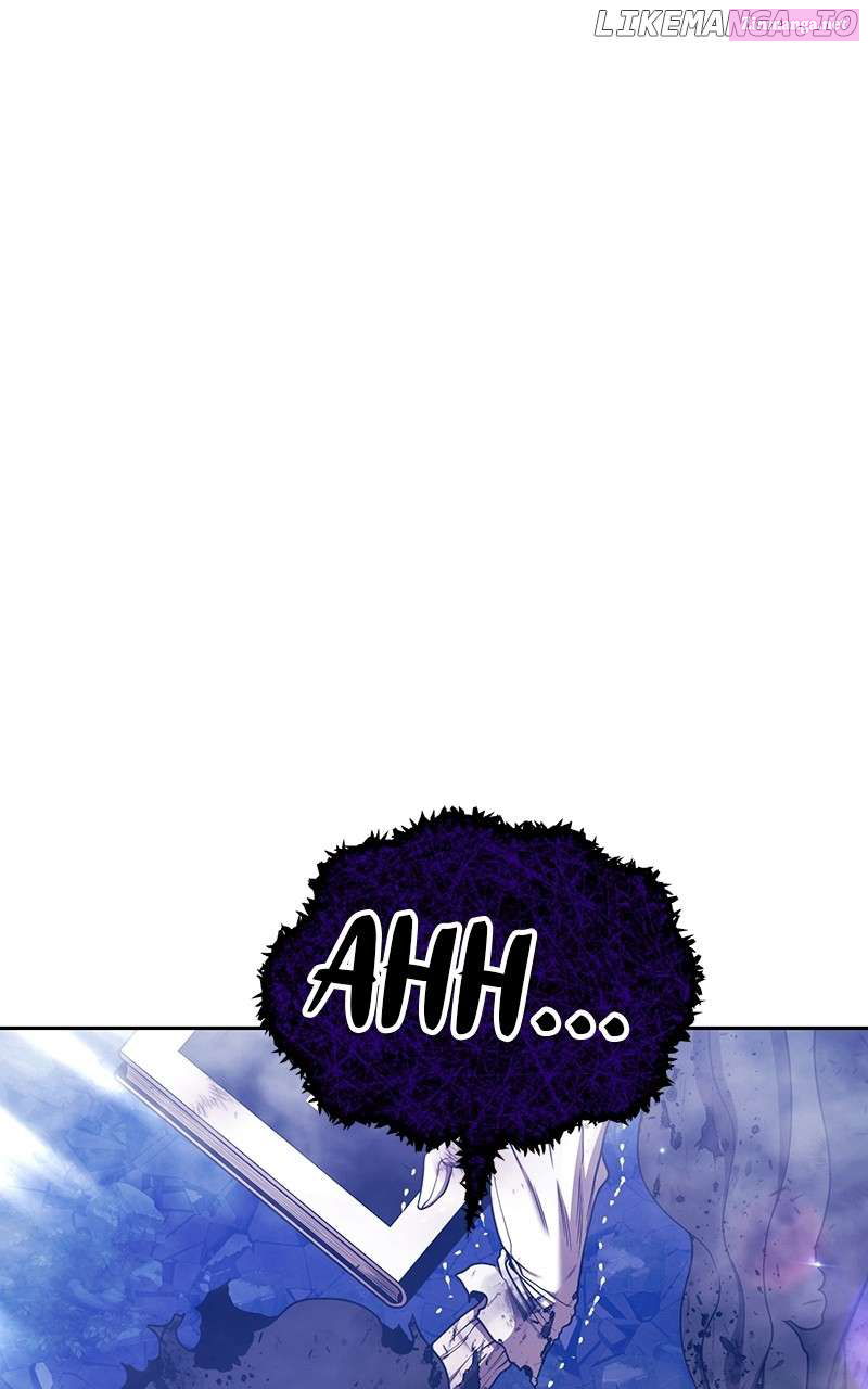 +99 Wooden Stick Mangakakalot X Chapter 104 Page 89