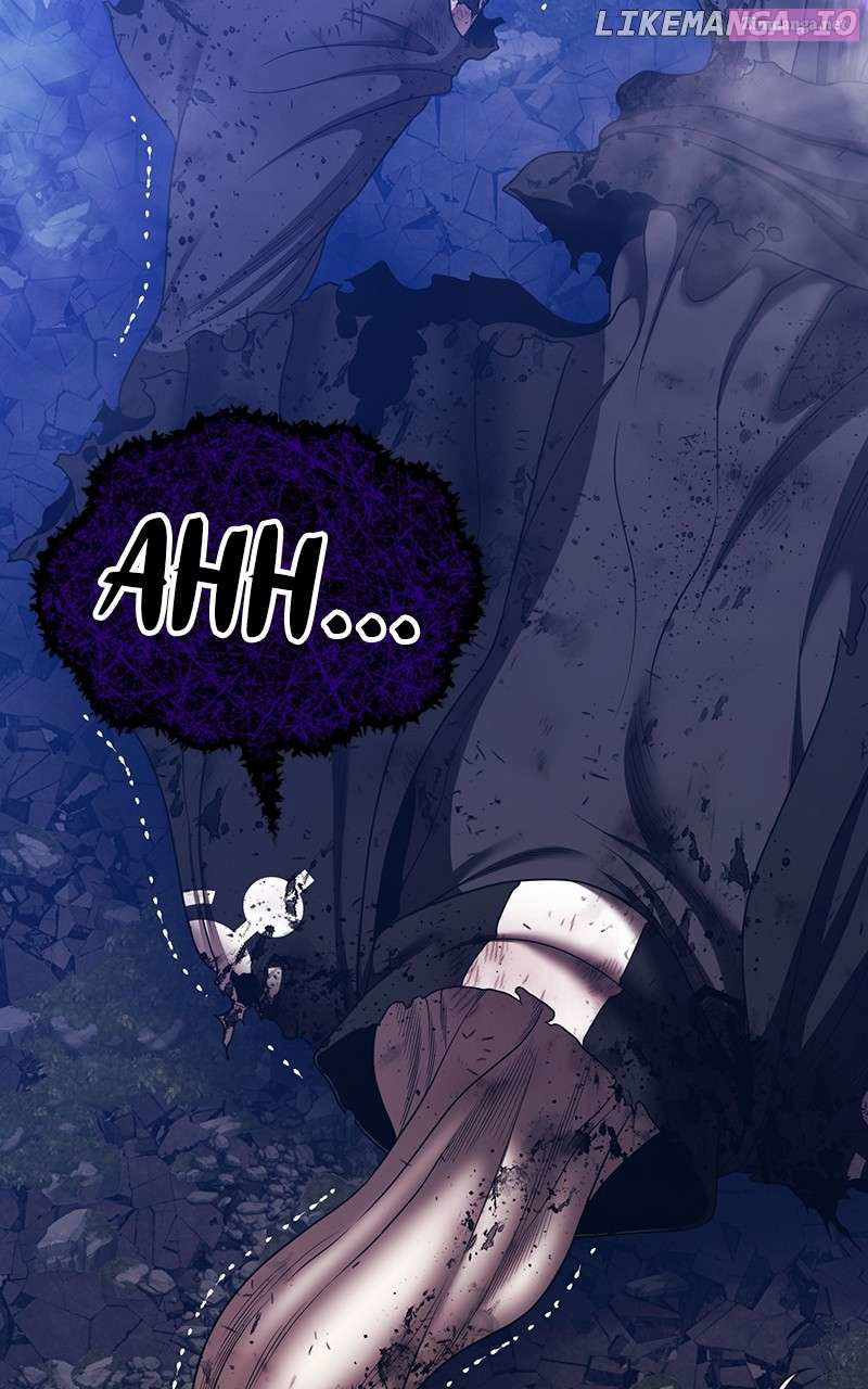 +99 Wooden Stick Mangakakalot X Chapter 104 Page 90