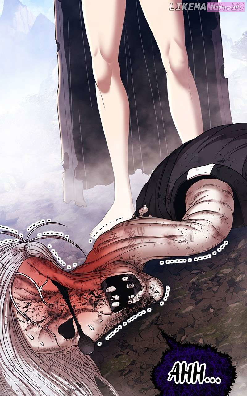 +99 Wooden Stick Mangakakalot X Chapter 104 Page 94