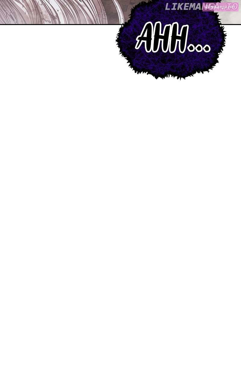 +99 Wooden Stick Mangakakalot X Chapter 104 Page 95
