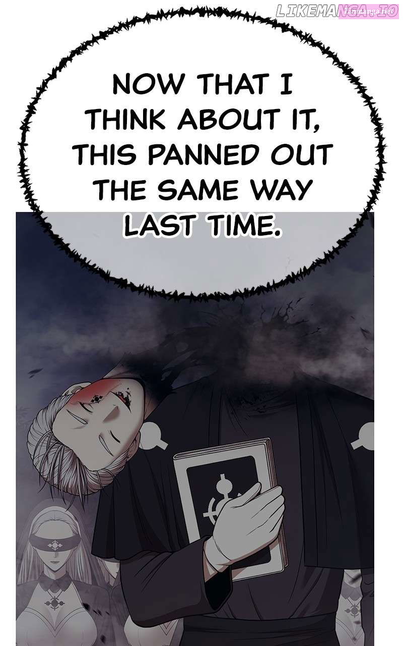 +99 Wooden Stick Mangakakalot X Chapter 104 Page 96