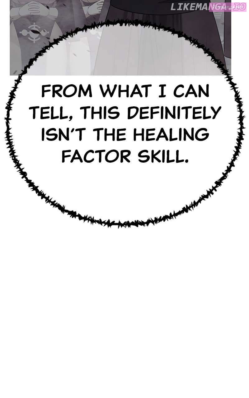 +99 Wooden Stick Mangakakalot X Chapter 104 Page 97