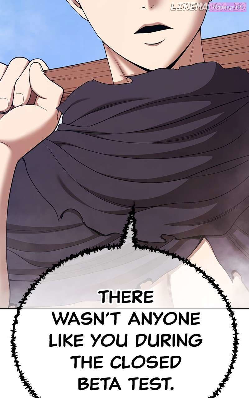 +99 Wooden Stick Mangakakalot X Chapter 104 Page 99