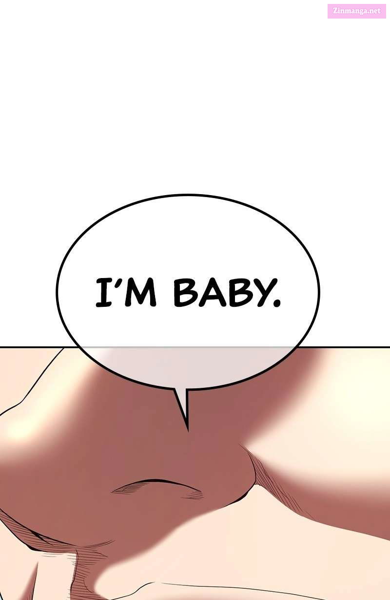 +99 Wooden Stick Mangakakalot X Chapter 104 Page 1