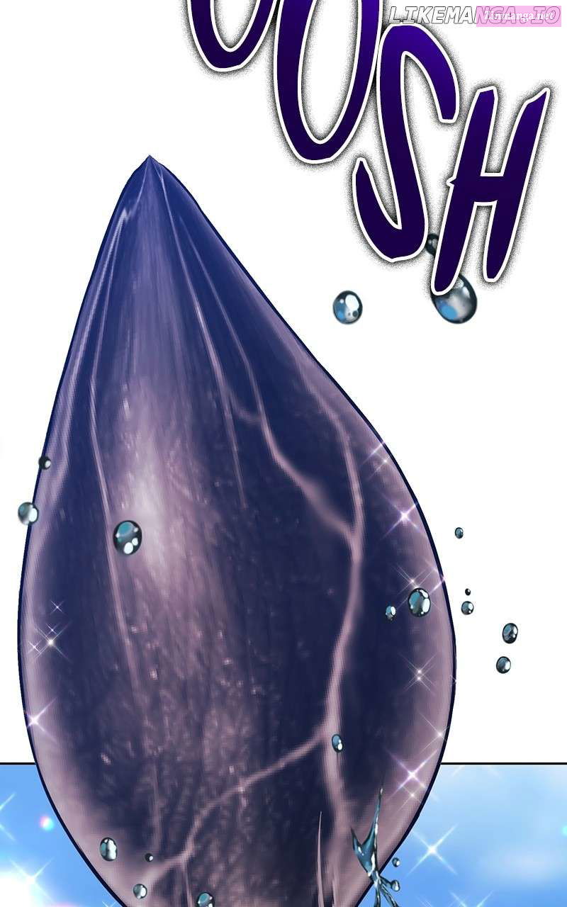 +99 Wooden Stick Mangakakalot X Chapter 104 Page 4