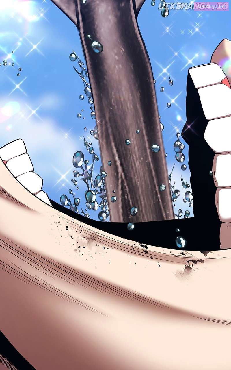+99 Wooden Stick Mangakakalot X Chapter 104 Page 5