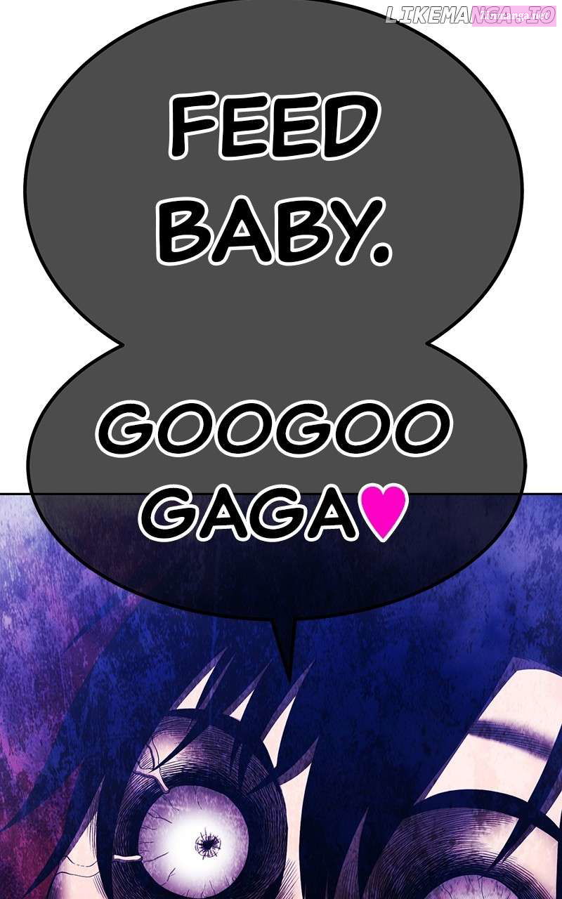 +99 Wooden Stick Mangakakalot X Chapter 104 Page 7