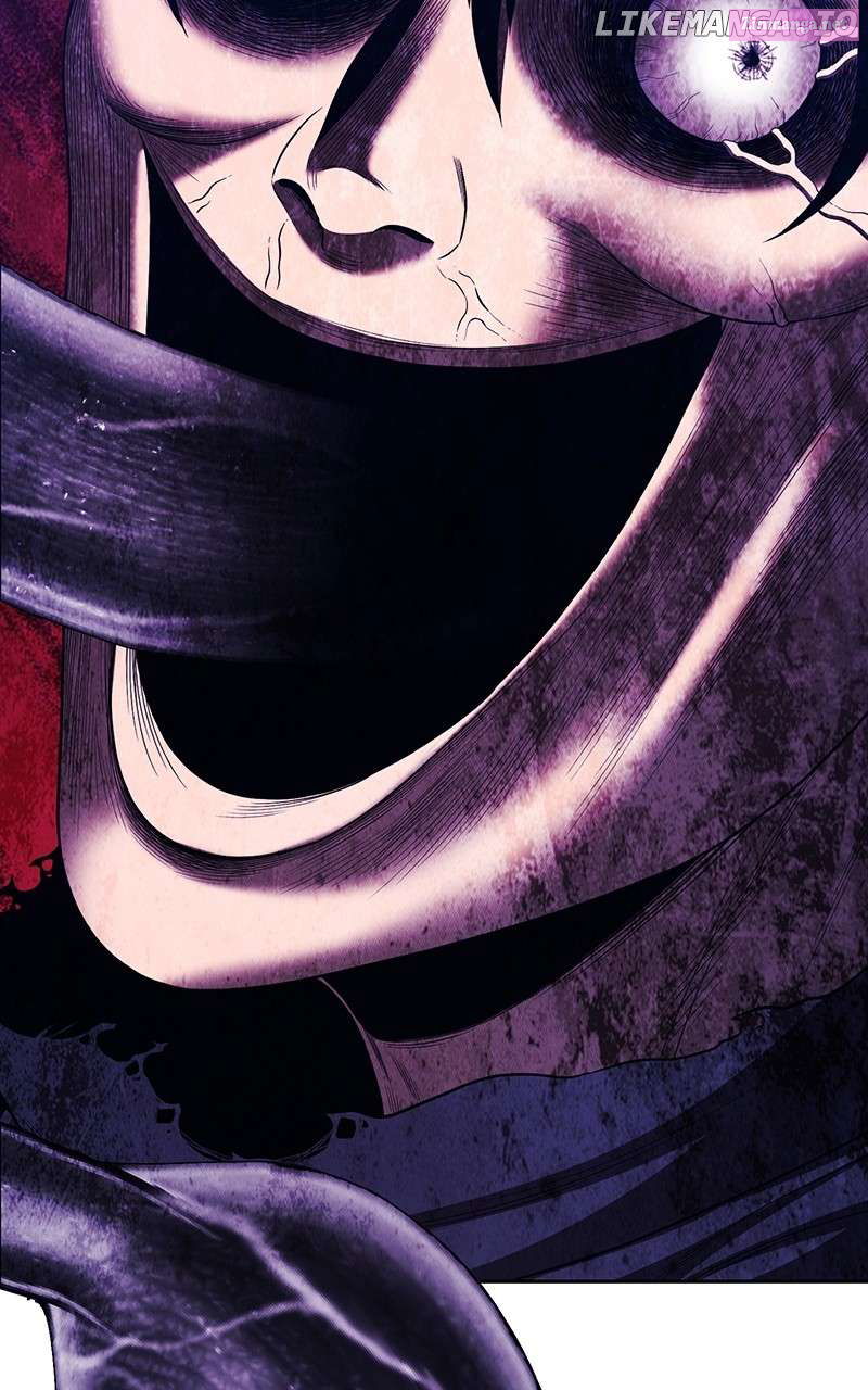 +99 Wooden Stick Mangakakalot X Chapter 104 Page 8