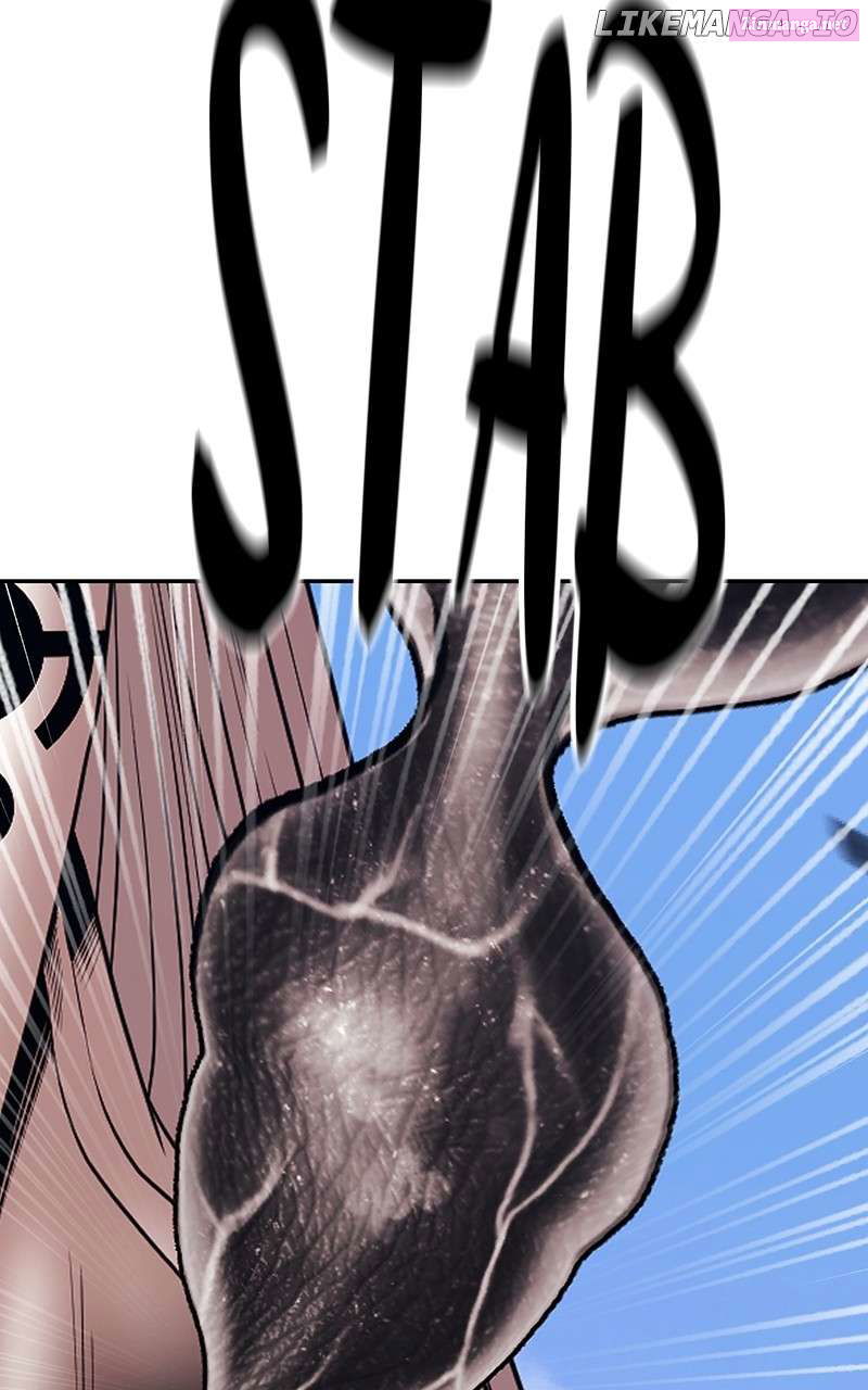 +99 Wooden Stick Mangakakalot X Chapter 104 Page 10