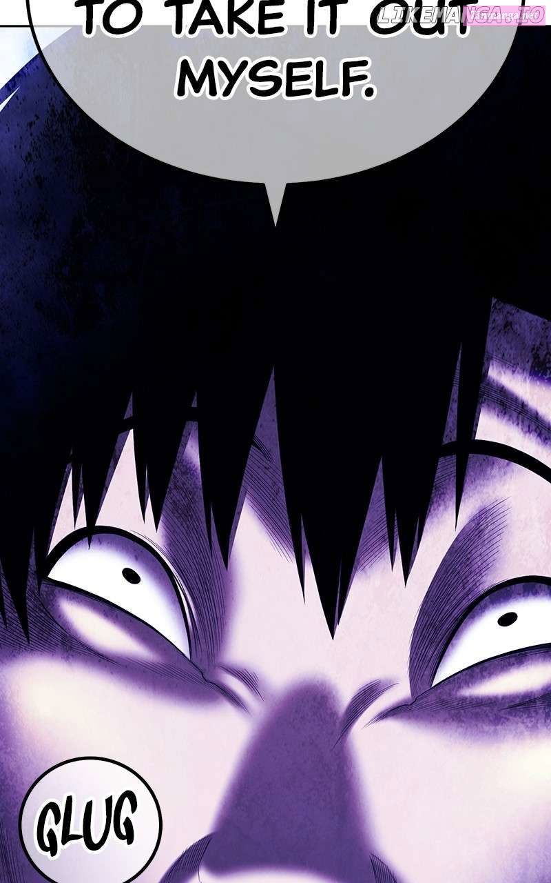 +99 Wooden Stick Mangakakalot X Chapter 104 Page 18
