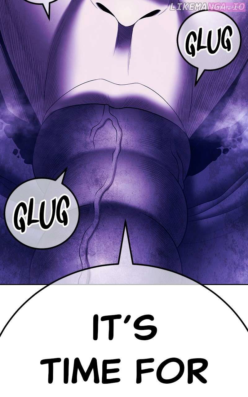 +99 Wooden Stick Mangakakalot X Chapter 104 Page 19