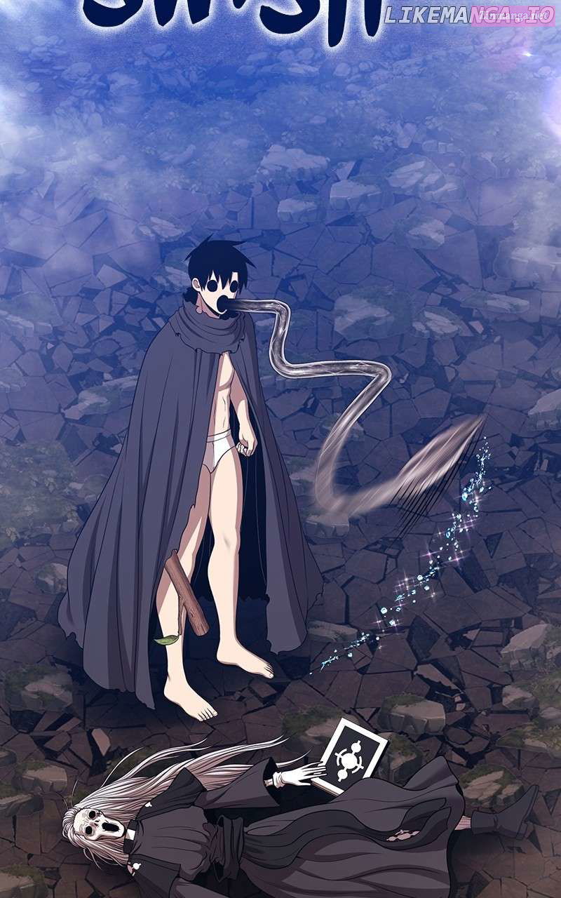 +99 Wooden Stick Mangakakalot X Chapter 104 Page 23
