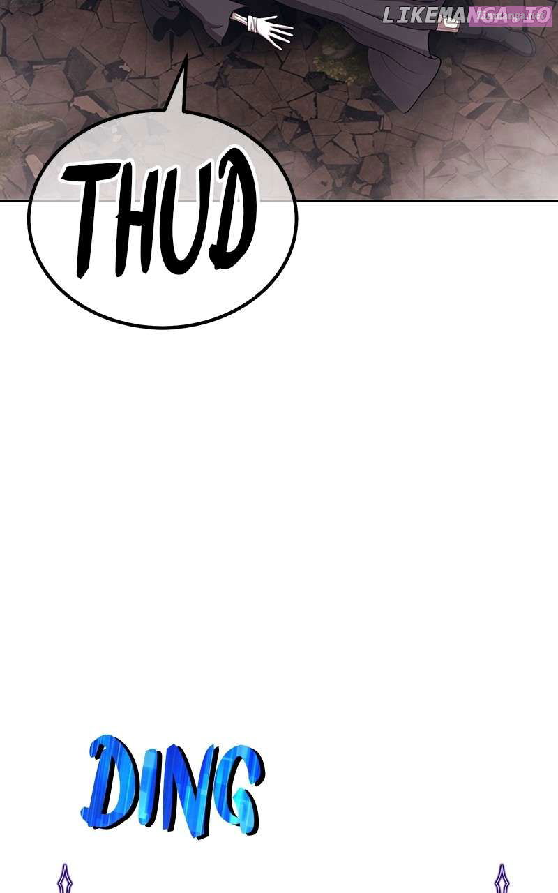 +99 Wooden Stick Mangakakalot X Chapter 104 Page 24