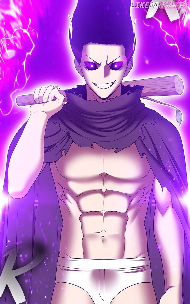 +99 Wooden Stick Mangakakalot X Chapter 104 Page 27