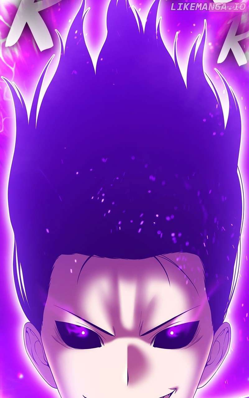 +99 Wooden Stick Mangakakalot X Chapter 104 Page 31