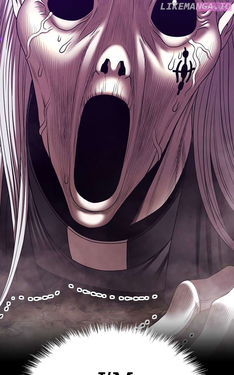 +99 Wooden Stick Mangakakalot X Chapter 104 Page 35