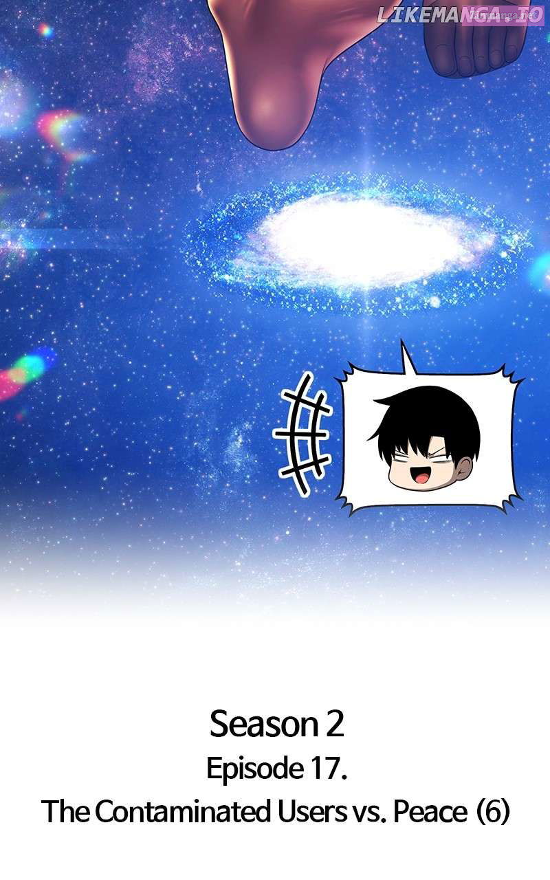 +99 Wooden Stick Mangakakalot X Chapter 104 Page 39