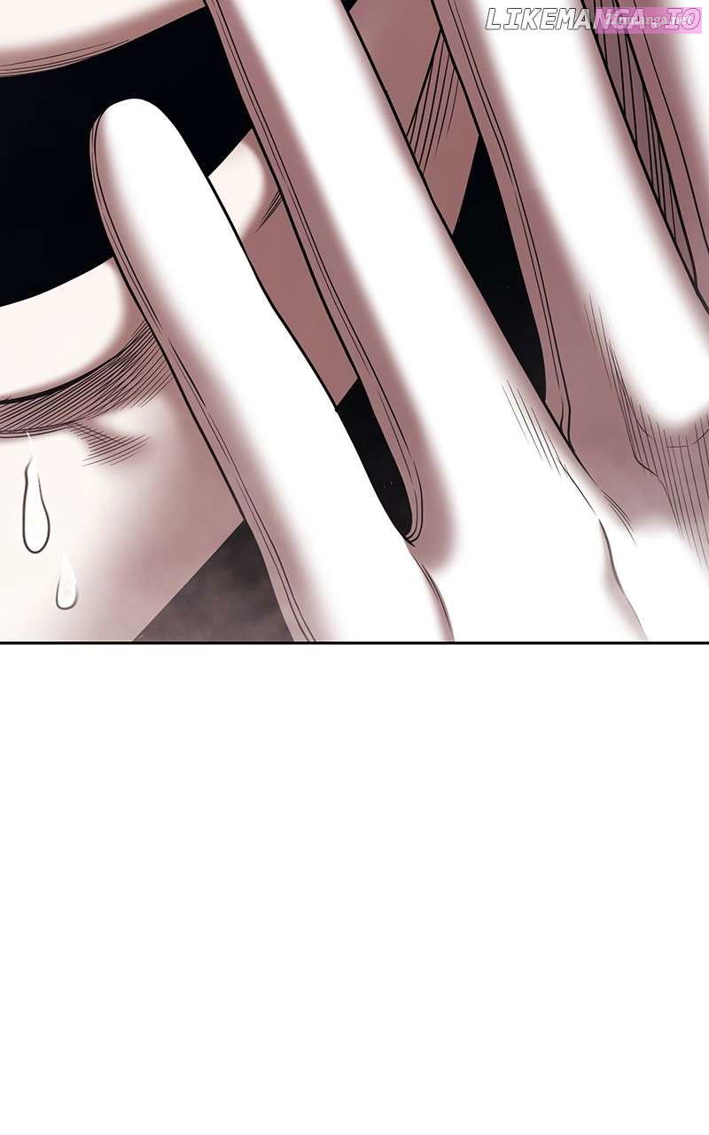 +99 Wooden Stick Mangakakalot X Chapter 104 Page 141