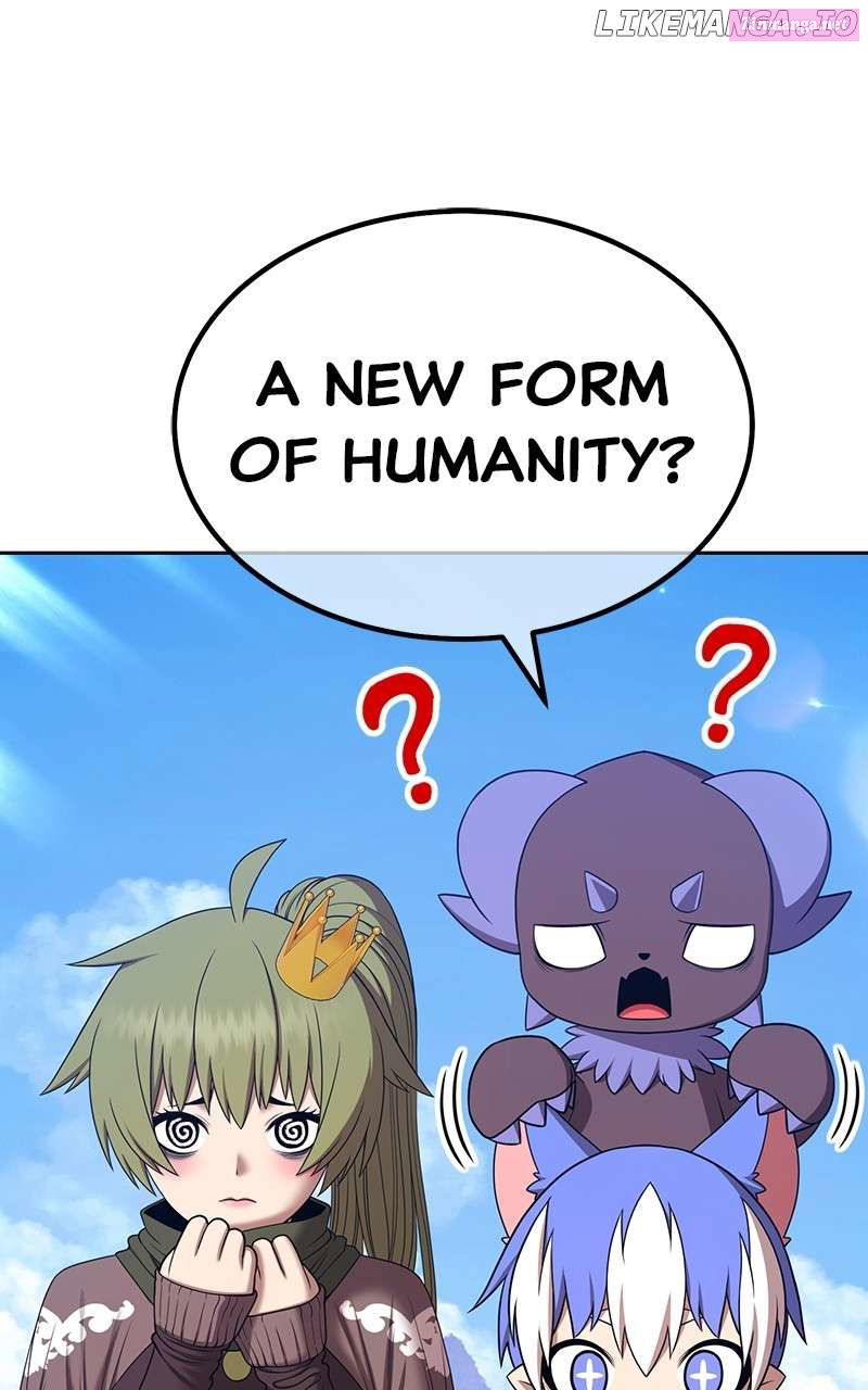 +99 Wooden Stick Mangakakalot X Chapter 104 Page 142