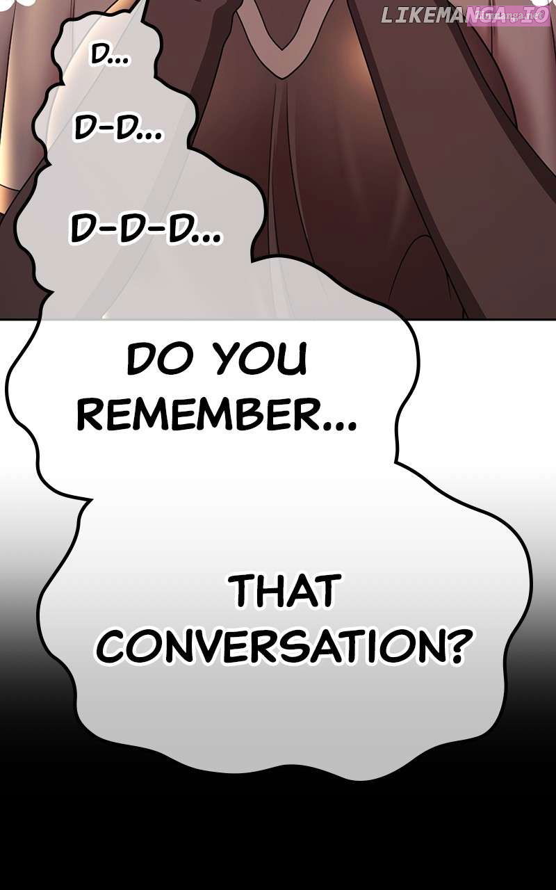 +99 Wooden Stick Mangakakalot X Chapter 104 Page 146