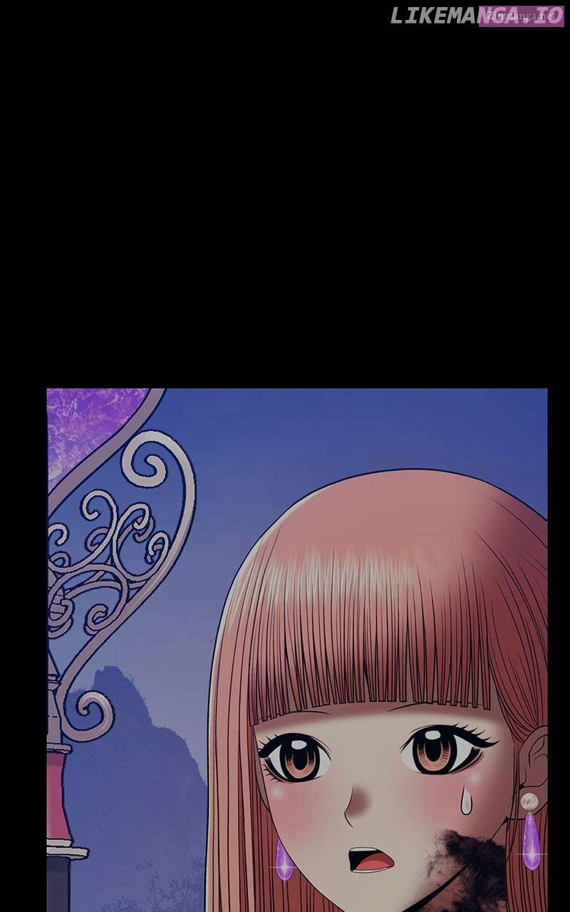 +99 Wooden Stick Mangakakalot X Chapter 104 Page 147