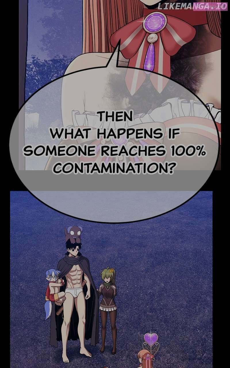 +99 Wooden Stick Mangakakalot X Chapter 104 Page 148