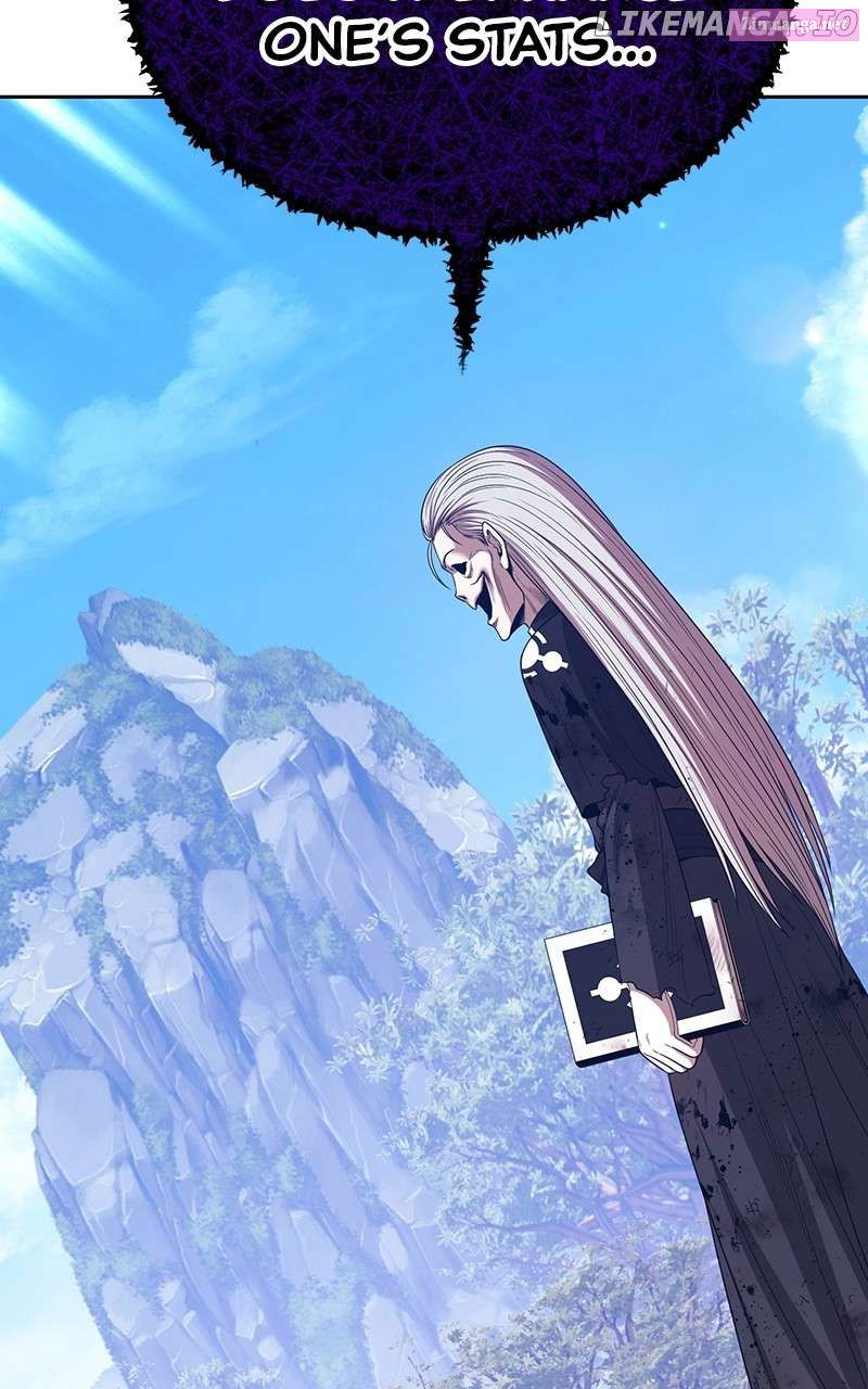 +99 Wooden Stick Mangakakalot X Chapter 104 Page 155