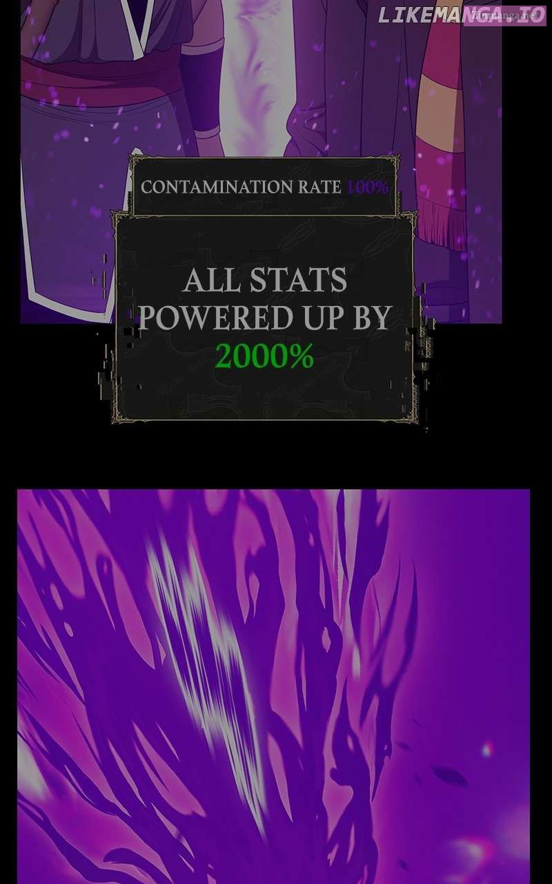 +99 Wooden Stick Mangakakalot X Chapter 104 Page 158