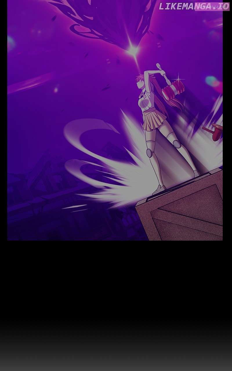 +99 Wooden Stick Mangakakalot X Chapter 104 Page 159