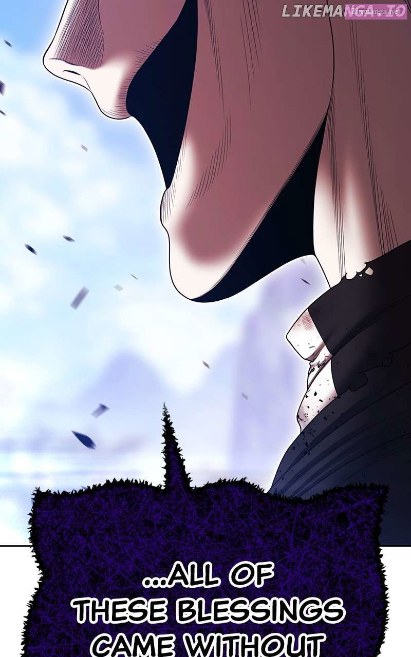 +99 Wooden Stick Mangakakalot X Chapter 104 Page 164