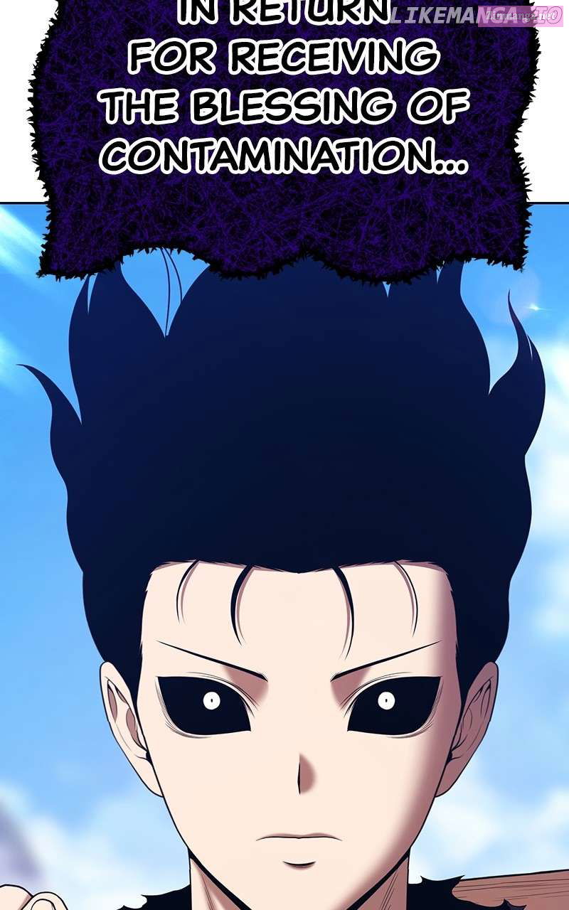+99 Wooden Stick Mangakakalot X Chapter 104 Page 166